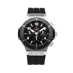 cheap hublot watches replica|duplicate hublot watches.